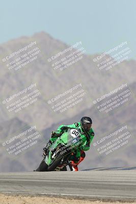 media/Oct-02-2025-Racers Edge (Thu) [[2c91cb6ab3]]/3-B Group/Session 4-Turn 9 (120pm)/